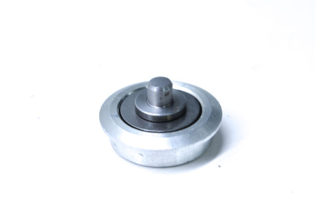 husqvarna-sajuga-izspiedejs-tc-65-17-19