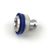 husqvarna-virzulis-pr-amart-34x35-4-mx-125-450-18-20