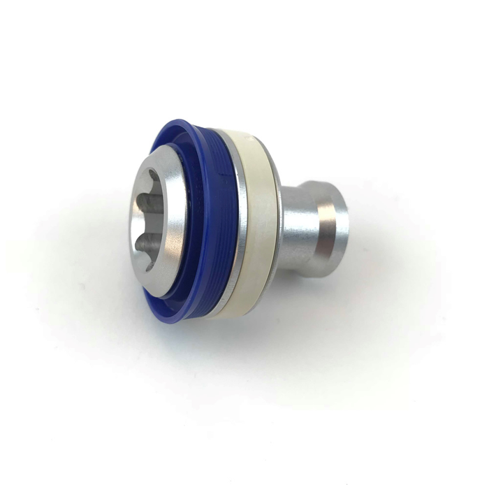 HUSQVARNA piston fr shock absorber 34x35.4 MX 125-450 '18-'20