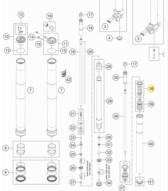 husqvarna-atspere-pr-amart-22-60-30-rebound-mx-85-450-18-20