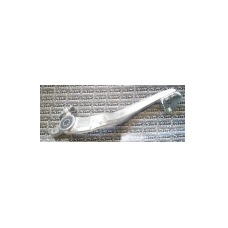 HUSQVARNA bromspedaler för 2T/4T 250-501 '17-'23