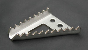 husqvarna-gals-bremzu-pedalim-e-sm-701-16-18