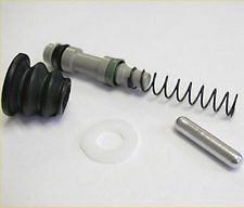 HUSQVARNA repair kit clutch cylinder upper D 11mm 701 '16-'18