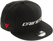 dainese-cepure-9fifty-wool-snapback