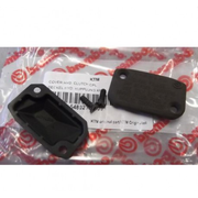 husqvarna-vaks-saj-masinai-ar-blivi-brembo-black