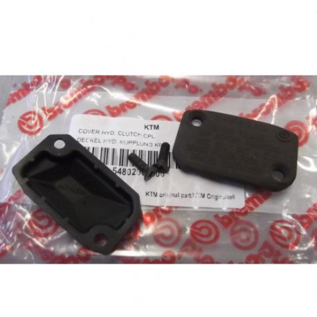 husqvarna-vaks-saj-masinai-ar-blivi-brembo-black