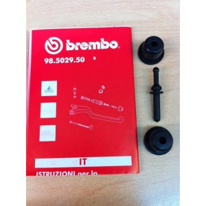 husqvarna-pirksts-izspiedejs-saj-masinai-