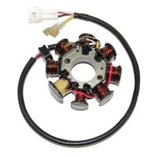 HUSQVARNA ignition stator FC 450 '14-'15