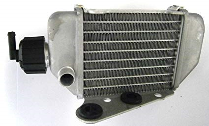 husqvarna-radiators-lh-tc-50-17-23
