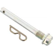 husqvarna-skruve-pirksts-bremzu-kluciem-aizm-tc-85-14-20