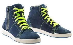 gaerne-kedas-voyager-denim