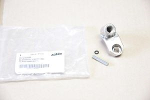 HUSQVARNA skruvmonterad spegel för SAJ-maskiner '09-'22