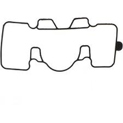 husqvarna-blive-izpl-varstam-tc-te-125-16-23