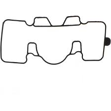 HUSQVARNA exhaust valve gasket TC/TE 125 '16-'19