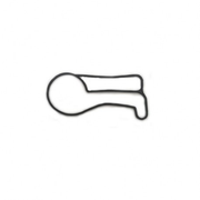 husqvarna-blive-h2o-suknim-2t-250-300-17-19