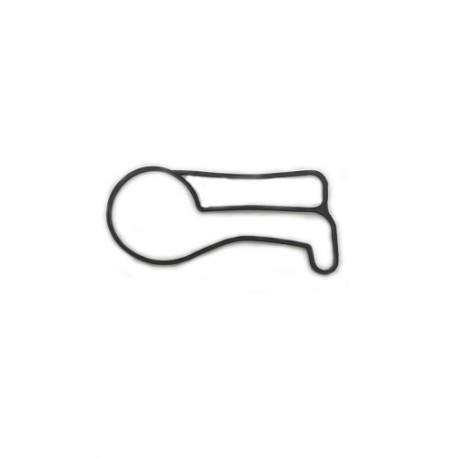 husqvarna-blive-h2o-suknim-2t-250-300-17-19