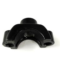 husqvarna-stiprinajums-ar-vitni-spogulim-bremzmasinai-black