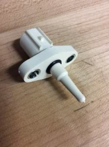 husqvarna-sensors-ambient-air-temp-all-09-20