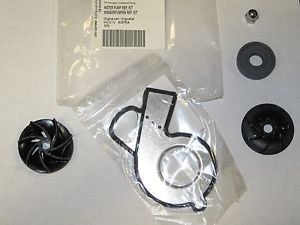 HUSQVARNA repair kit for water pump 450/501 '16-'25