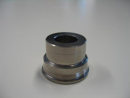 HUSQVARNA distanshållare aizm ratam TC/FC 125-450 '15-'22