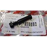 husqvarna-skruve-bremzu-hebelim-brembo-125-501-14-21