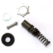 husqvarna-remkompl-bremzu-cil-tc-50-17-23