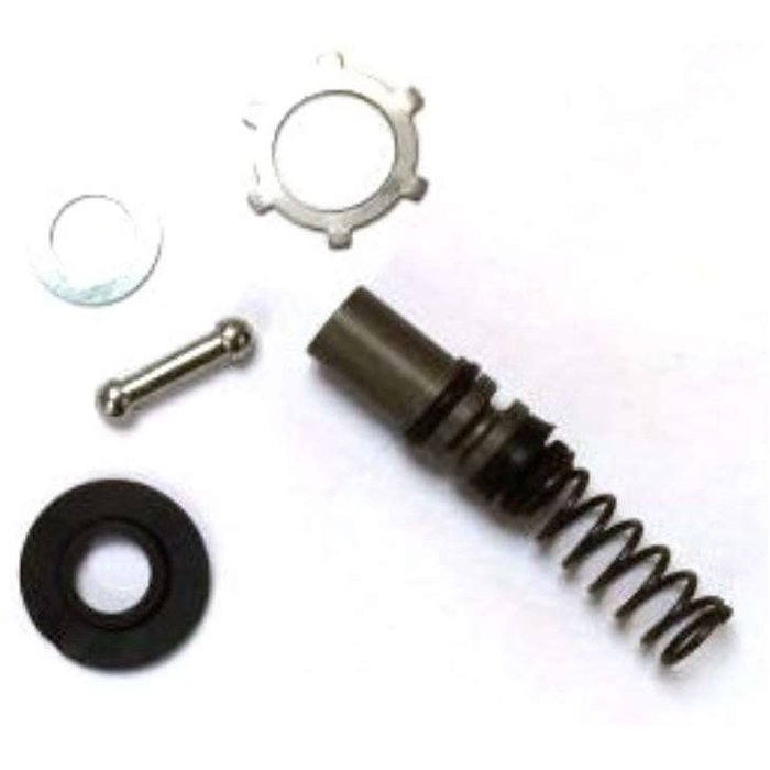 HUSQVARNA repair kit brake cyl TC 50 '17-'20