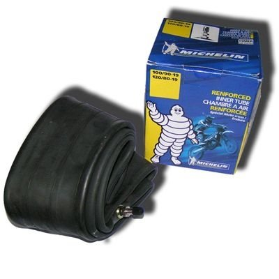 Michelin 80/100-12 Slang