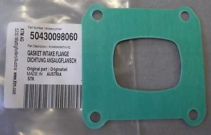 husqvarna-blive-iepl-varstam-2t-125-300-16-22