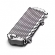 husqvarna-radiators-lh-tc-fc-125-450-18-23