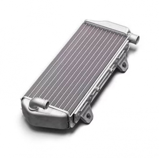 husqvarna-radiators-lh-tc-fc-125-450-18-23