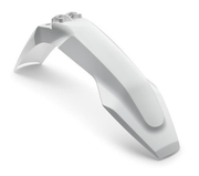 husqvarna-plastmasa-pr-dublu-sargs-all-125-501-19-white