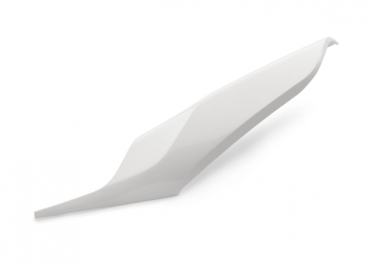 husqvarna-plastmasa-sanu-nr-apaks-lh-mx-125-450-19-white