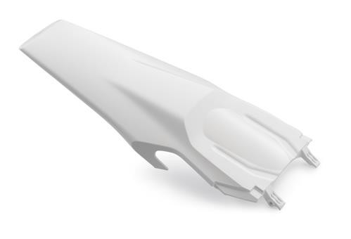 husqvarna-plastmasa-aizm-dublu-sargs-mx-125-450-19-white