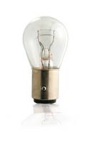OSRAM-lampa P21 12V 5W