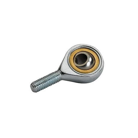HUSQVARNA Bolt Pivot Bakre Bromsar TC 50/65 '17-'23