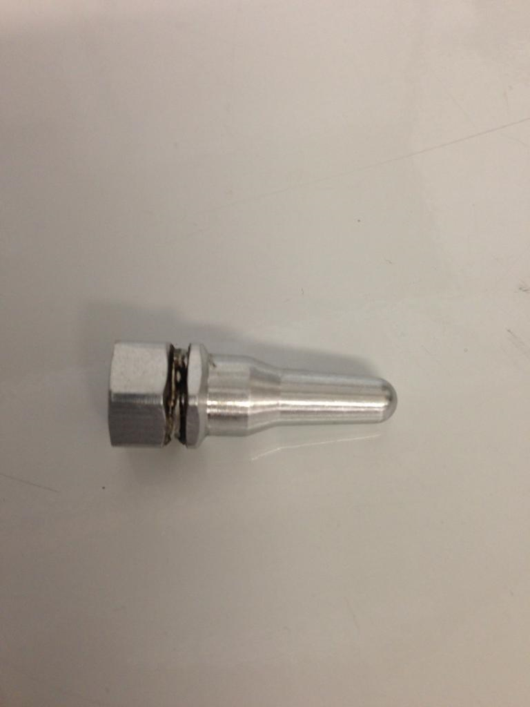 husqvarna-pirksts-izspiedejs-aizm-bremzem-tc-50-65-17-23