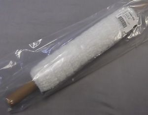 husqvarna-pakojums-izputeja-rockwool-fc-450-19-21