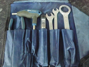 husqvarna-instrumentu-kompl-enduro-14-20