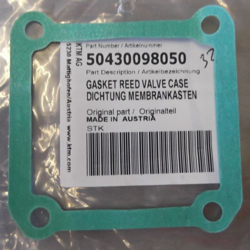 husqvarna-blive-iepl-varsta-korpusam-2t-125-300-16-19