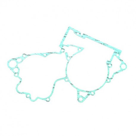 HUSQVARNA engine block gasket  2T 250/300 '17-'20