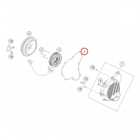 husqvarna-blive-aizdedzes-vakam-2t-250-300-17-23