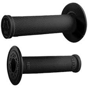 husqvarna-rokturu-kompl-odi-tc-50-65-19-20-black