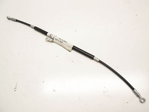 husqvarna-caurule-bremzu-aizm-tc-50-17-23