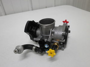 husqvarna-iesprice-fc-250-450-16-18