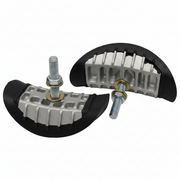 pe-clamp-for-rear-tire-2-50