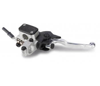HUSQVARNA bromsmaskin Pr FS450 '15-'22