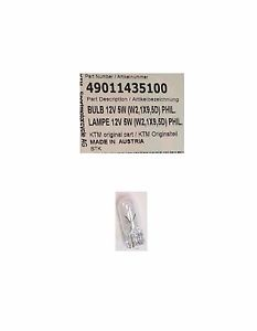 husqvarna-spuldze-12v-5w