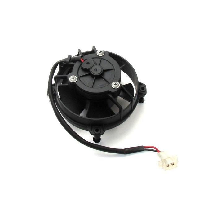 HUSQVARNA fan FE 250-501 '13-'25