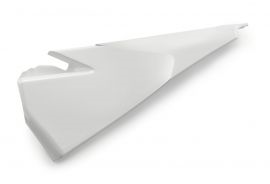 husqvarna-plastmasa-sanu-nr-augs-lh-mx-125-450-19-white